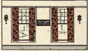 Arranging Your Bedroom So It Is Attractive And Con 276