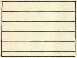 Attractive Walls 289