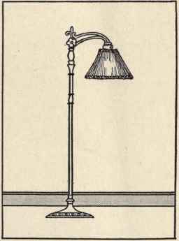 Good Lighting In Your Bedroom 297