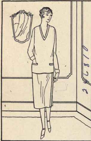 How To Dress In Good Taste 150
