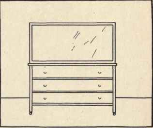 How To Select Good Furniture 284