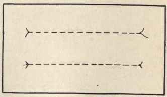 The Sewing Machine And Some Things To Make 13