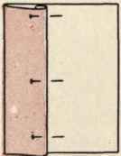 Things With Straight Edges To Make On The Sewing M 33