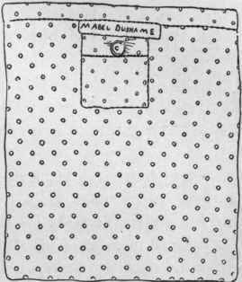 Fig. 10.   Work bag.