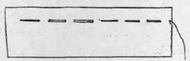 Fig. 13. Basting.