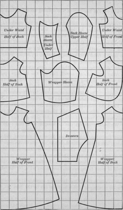 Fig. 111.