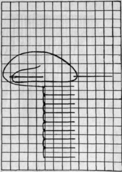 Fig. 115.