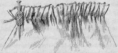 Fig. 29.