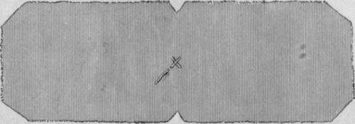Fig. 37.