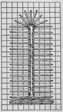 Fig. 45.