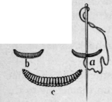 Fig. 49.