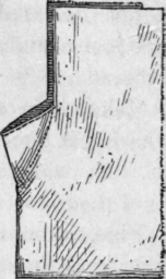 Fig. 52.