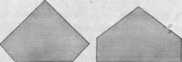 Fig. 53.