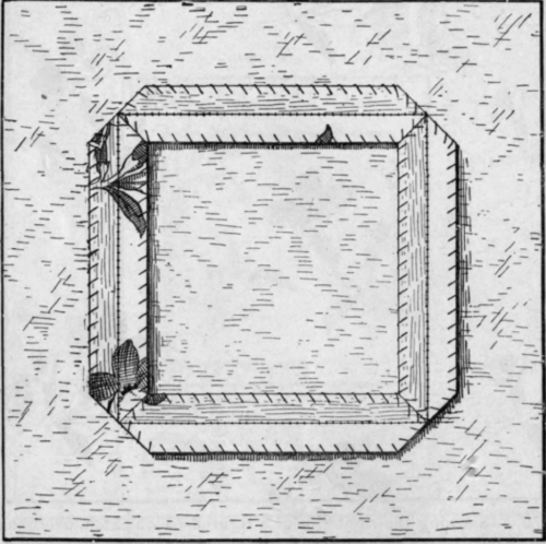 Fig. 77.