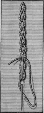 Fig. 92.