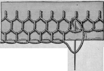 Fig. 96.