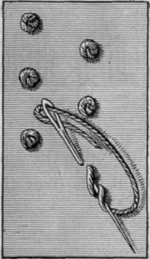 Fig. 97.