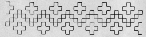 Kindergarten Sewing 127