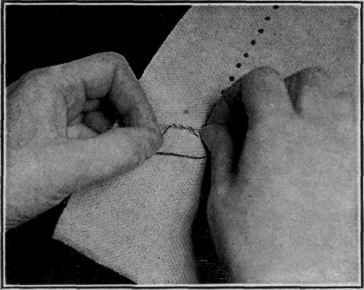 Figure 31.