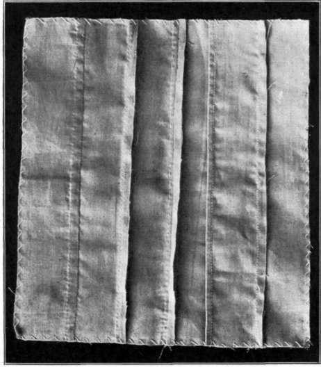 Exercise No 12 Emery Balls 8