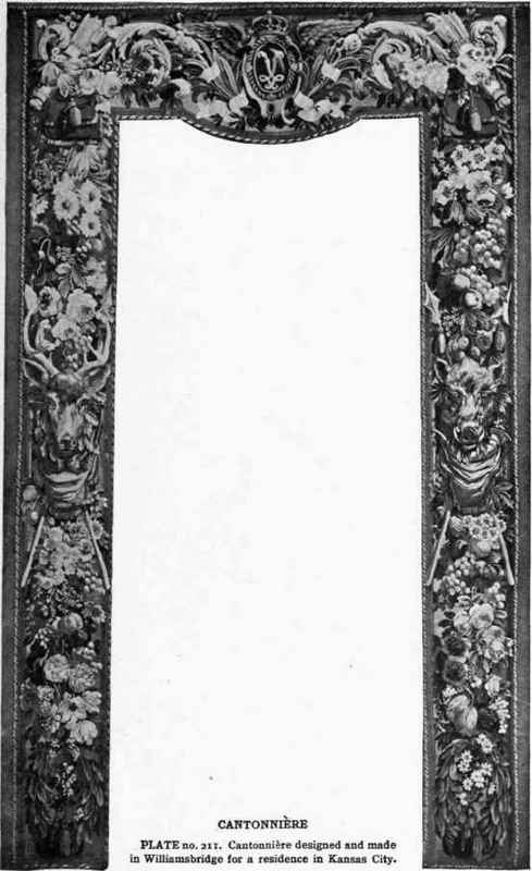 Other Looms American Italian German Spanish Russia 63