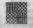 Fancy Needlework Explanation Of Patterns 32