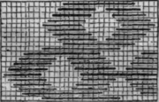 Fancy Needlework Explanation Of Patterns 33