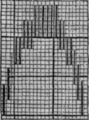 Fancy Needlework Explanation Of Patterns 34