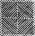 Fancy Needlework Explanation Of Patterns 35