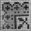 Fancy Needlework Explanation Of Patterns 36