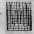 Fancy Needlework Explanation Of Patterns 38