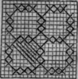 Fancy Needlework Explanation Of Patterns 39
