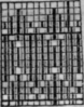 Fancy Needlework Explanation Of Patterns 40