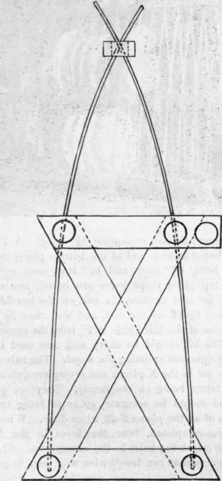 A Plate Rack 64