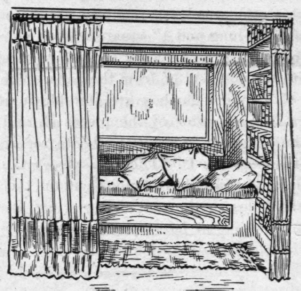 A Summer Bungalow 273