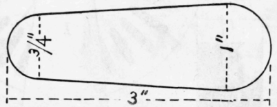A Wimshurst Influence Machine 151