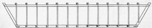How To Build A Houseboat 105