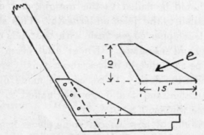 How To Build A Houseboat 107