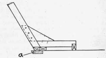 How To Build A Houseboat 108