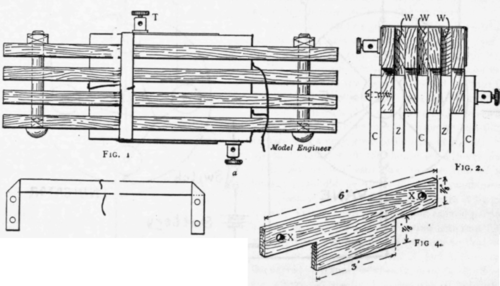 How To Make A Powerful Bichromate Battery 207