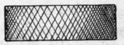 Mechanical Drawing III Working Drawings 70