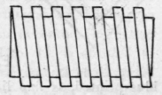 Mechanical Drawing III Working Drawings 74