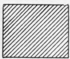 Mechanical Drawing IV Objects In Section 90
