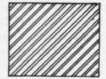 Mechanical Drawing IV Objects In Section 91