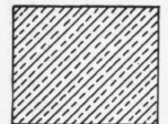 Mechanical Drawing IV Objects In Section 92