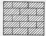 Mechanical Drawing IV Objects In Section 95