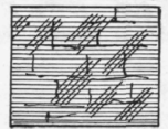 Mechanical Drawing IV Objects In Section 97