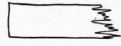Mechanical Drawing VI Original Studies 160