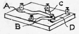 The Wheatstone Bridge 230