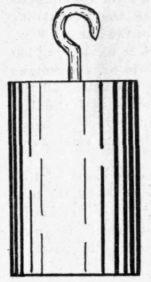 Elementary Mechanics I The Lever 79